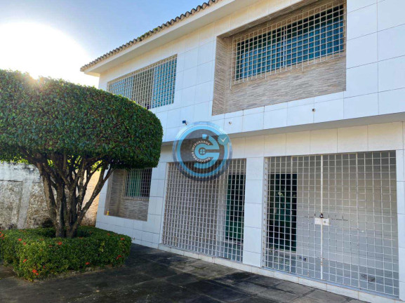 Casa com 3 Quartos à Venda, 200 m² em Janga - Paulista