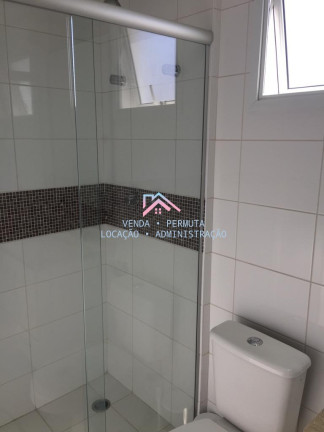 Imagem Casa com 3 Quartos à Venda, 166 m² em Jardim Colônia - Jundiaí Imagem Casa com 3 Quartos à Venda, 166 m² em Jardim Colônia - Jundiaí