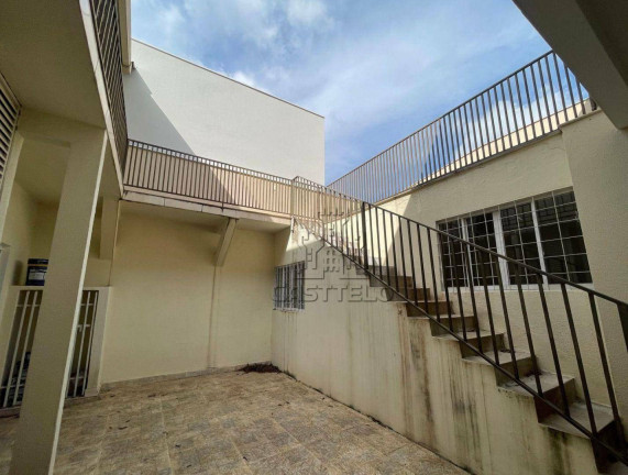 Imagem Casa com 3 Quartos à Venda ou Locação, 300 m² em Santa Rosa - Londrina Imagem Casa com 3 Quartos à Venda ou Locação, 300 m² em Santa Rosa - Londrina