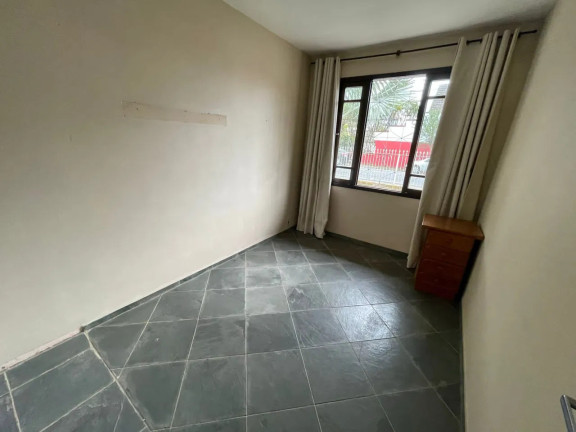 Imagem Casa com 3 Quartos à Venda, 155 m² em Anita Garibaldi - Joinville