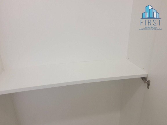 Imagem Sala Comercial para Alugar, 32 m² em Centro - Vinhedo