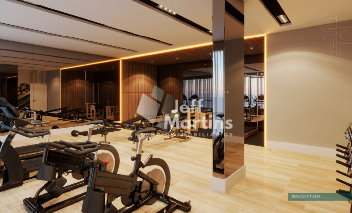 Imagem Apartamento com 3 Quartos à Venda, 105 m² em Centro - Porto Belo Imagem Apartamento com 3 Quartos à Venda, 105 m² em Centro - Porto Belo