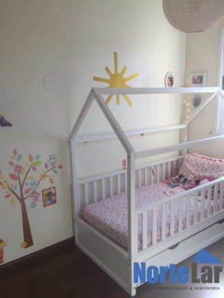 Imagem Apartamento com 3 Quartos à Venda, 78 m² em Jardim Pereira Leite - São Paulo
