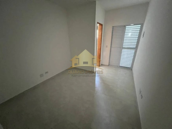 Imagem Sobrado com 2 Quartos para Alugar, 84 m² em Parque Savoy City - São Paulo Imagem Sobrado com 2 Quartos para Alugar, 84 m² em Parque Savoy City - São Paulo