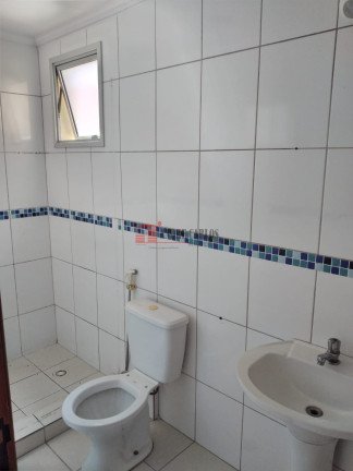 Imagem Apartamento com 3 Quartos à Venda, 80 m² em Jaguaribe - Osasco Imagem Apartamento com 3 Quartos à Venda, 80 m² em Jaguaribe - Osasco