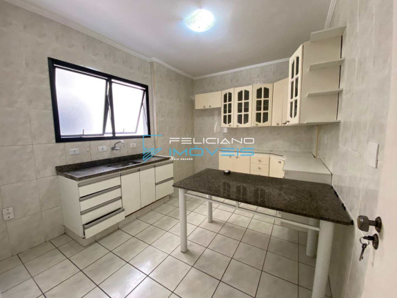 Imagem Apartamento com 2 Quartos à Venda, 94 m² em Guilhermina - Praia Grande Imagem Apartamento com 2 Quartos à Venda, 94 m² em Guilhermina - Praia Grande