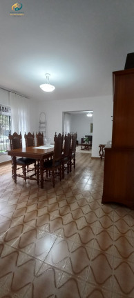 Imagem Casa com 3 Quartos à Venda, 240 m² em Planalto Paulista - São Paulo Imagem Casa com 3 Quartos à Venda, 240 m² em Planalto Paulista - São Paulo