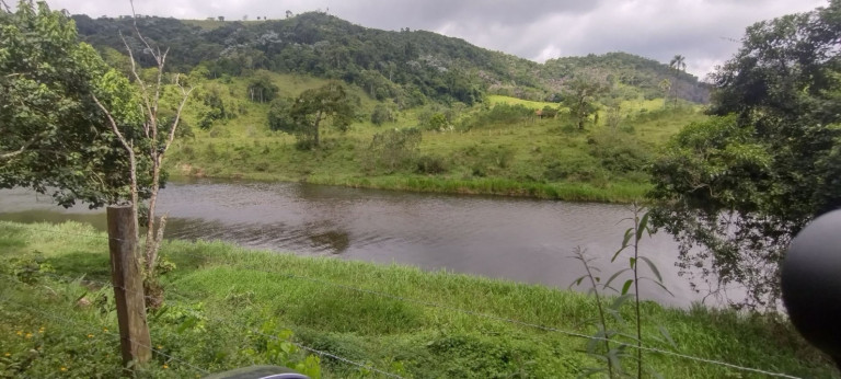 Imagem Chácara com 1 Quarto à Venda, 100 m² em Catuçaba - São Luíz Do Paraitinga Imagem Chácara com 1 Quarto à Venda, 100 m² em Catuçaba - São Luíz Do Paraitinga