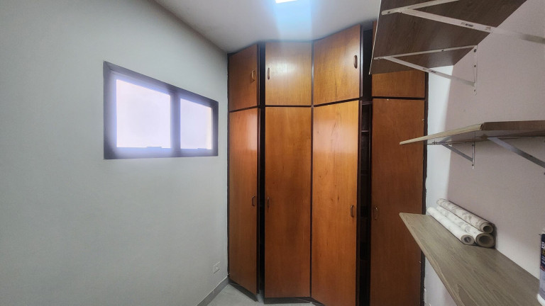 Imagem Apartamento com 3 Quartos para Alugar, 140 m² em Ponta Da Praia - Santos Imagem Apartamento com 3 Quartos para Alugar, 140 m² em Ponta Da Praia - Santos