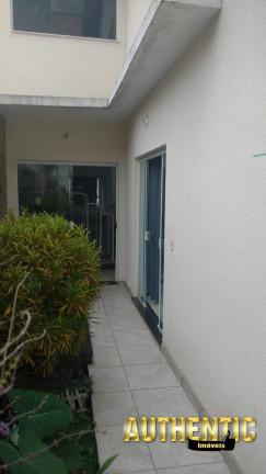 Imagem Casa com 3 Quartos à Venda, em Parque Esmeralda - Sorocaba Imagem Casa com 3 Quartos à Venda, em Parque Esmeralda - Sorocaba