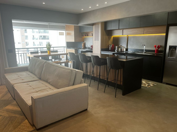 Imagem Imóvel com 2 Quartos à Venda, 93 m² em Baeta Neves - São Bernardo Do Campo Imagem Imóvel com 2 Quartos à Venda, 93 m² em Baeta Neves - São Bernardo Do Campo