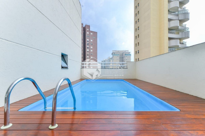 Imagem Imóvel com 3 Quartos à Venda, 189 m² em Vila Andrade - São Paulo Imagem Imóvel com 3 Quartos à Venda, 189 m² em Vila Andrade - São Paulo