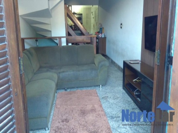 Imagem Sobrado com 3 Quartos à Venda, 200 m² em Vila Dom Pedro Ii - São Paulo Imagem Sobrado com 3 Quartos à Venda, 200 m² em Vila Dom Pedro Ii - São Paulo