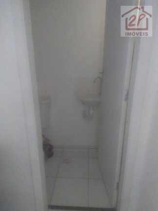 Imagem Sobrado com 2 Quartos à Venda, 18.270 m² em Jardim Colônia - Jacareí Imagem Sobrado com 2 Quartos à Venda, 18.270 m² em Jardim Colônia - Jacareí