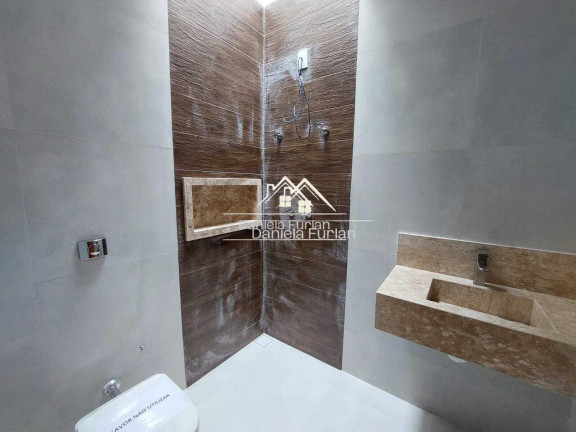 Imagem Casa de Condomínio com 3 Quartos à Venda, 160 m² em Condomínio Campos Do Conde - Sorocaba Imagem Casa de Condomínio com 3 Quartos à Venda, 160 m² em Condomínio Campos Do Conde - Sorocaba