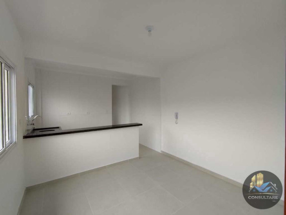 Imagem Apartamento com 2 Quartos à Venda, 49 m² em Jardim Paraíso - São Vicente Imagem Apartamento com 2 Quartos à Venda, 49 m² em Jardim Paraíso - São Vicente