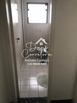 Imagem Imóvel com 3 Quartos à Venda, 220 m² em Jardim Las Palmas - Guarujá