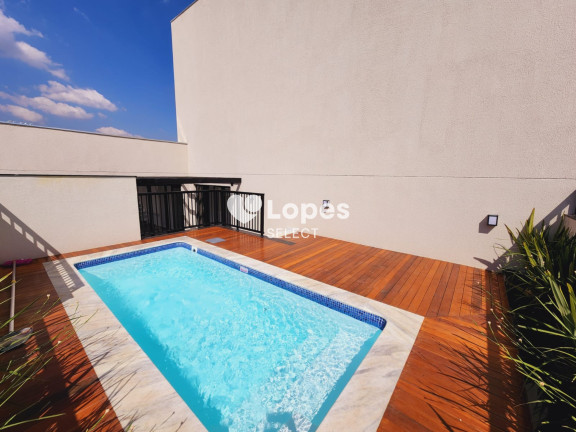 Imagem Apartamento com 1 Quarto à Venda, 50 m² em Jardim Ribeiro - Valinhos Imagem Apartamento com 1 Quarto à Venda, 50 m² em Jardim Ribeiro - Valinhos