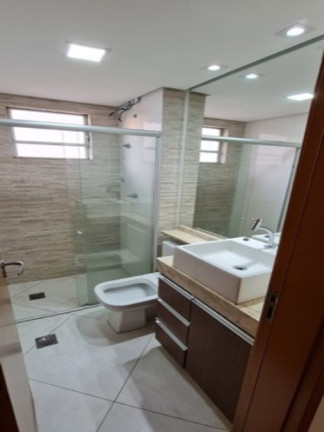 Imagem Imóvel com 2 Quartos à Venda, 45 m² em Laranjeiras - Betim Imagem Imóvel com 2 Quartos à Venda, 45 m² em Laranjeiras - Betim