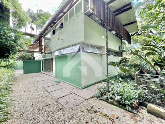 Imagem Casa de Condomínio com 3 Quartos à Venda, 380 m² em Chácara Do Refúgio - Carapicuíba Imagem Casa de Condomínio com 3 Quartos à Venda, 380 m² em Chácara Do Refúgio - Carapicuíba