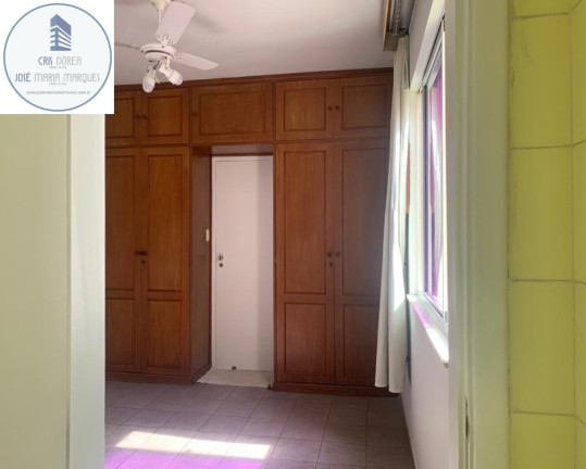 Imagem Apartamento com 2 Quartos à Venda, 84 m² em Graça - Salvador Imagem Apartamento com 2 Quartos à Venda, 84 m² em Graça - Salvador