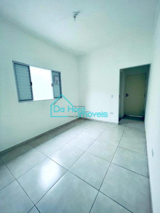 Imagem Casa com 2 Quartos à Venda, 70 m² em Balneario Plataforma Ii - Mongaguá Imagem Casa com 2 Quartos à Venda, 70 m² em Balneario Plataforma Ii - Mongaguá