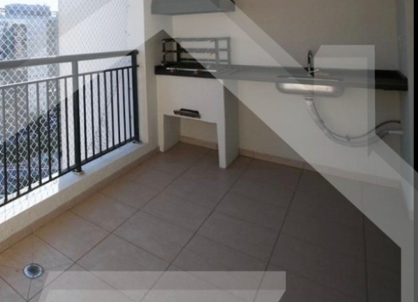 Imagem Apartamento com 2 Quartos à Venda, 81 m² em Granja Julieta - São Paulo Imagem Apartamento com 2 Quartos à Venda, 81 m² em Granja Julieta - São Paulo