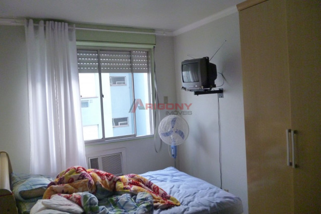 Imagem Apartamento com 2 Quartos à Venda, 54 m² em Nonoai - Santa Maria Imagem Apartamento com 2 Quartos à Venda, 54 m² em Nonoai - Santa Maria
