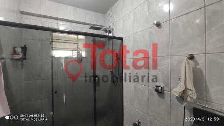 Imagem Apartamento com 3 Quartos à Venda, em Giovanini - Coronel Fabriciano Imagem Apartamento com 3 Quartos à Venda, em Giovanini - Coronel Fabriciano