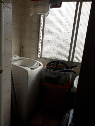 Imagem Apartamento com 1 Quarto à Venda, 49 m² em Vila Mariana - São Paulo Imagem Apartamento com 1 Quarto à Venda, 49 m² em Vila Mariana - São Paulo