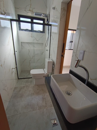 Imagem Imóvel com
3 Quartos à Venda, 150 m² em
Bairro Cardoso -
Aparecida De Goiania Imagem Imóvel com
3 Quartos à Venda, 150 m² em
Bairro Cardoso -
Aparecida De Goiania