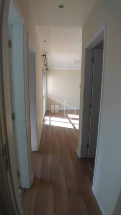 Imagem Apartamento com 3 Quartos à Venda, 69 m² em Planalto - São Bernardo Do Campo Imagem Apartamento com 3 Quartos à Venda, 69 m² em Planalto - São Bernardo Do Campo