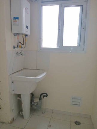 Imagem Apartamento com 2 Quartos para Alugar, 50 m² em Centro - Diadema Imagem Apartamento com 2 Quartos para Alugar, 50 m² em Centro - Diadema