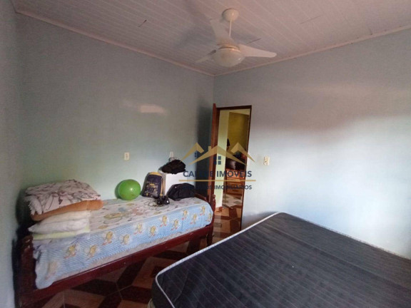 Imagem Chácara com 2 Quartos à Venda, 112 m² em Bairro Dos Mirandas - Tatuí Imagem Chácara com 2 Quartos à Venda, 112 m² em Bairro Dos Mirandas - Tatuí