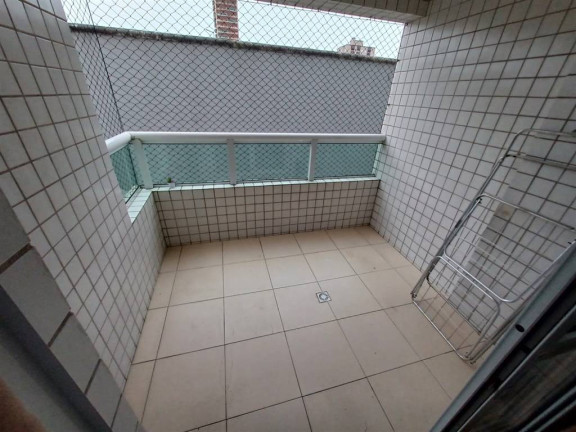 Imagem Apartamento com 2 Quartos à Venda, em Ocian - Praia Grande Imagem Apartamento com 2 Quartos à Venda, em Ocian - Praia Grande
