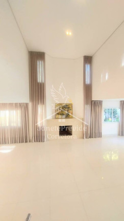 Imagem Casa de Condomínio com 4 Quartos à Venda, 562 m² em Alphaville - Santana De Parnaíba Imagem Casa de Condomínio com 4 Quartos à Venda, 562 m² em Alphaville - Santana De Parnaíba
