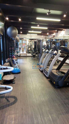 Imagem Apartamento com 4 Quartos à Venda, 350 m² em Higienópolis - São Paulo Imagem Apartamento com 4 Quartos à Venda, 350 m² em Higienópolis - São Paulo