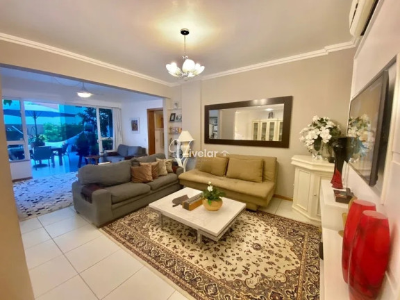 Imagem Apartamento com 2 Quartos à Venda, 170 m² em Zona Nova - Capão Da Canoa Imagem Apartamento com 2 Quartos à Venda, 170 m² em Zona Nova - Capão Da Canoa