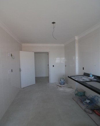 Imagem Imóvel com 3 Quartos à Venda, 139 m² em Canto Do Forte - Praia Grande Imagem Imóvel com 3 Quartos à Venda, 139 m² em Canto Do Forte - Praia Grande