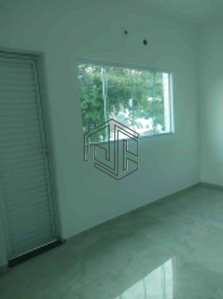 Imagem Casa com 3 Quartos à Venda, 130 m² em Vila Belmiro - Santos