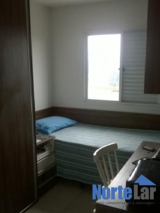 Imagem Apartamento com 3 Quartos à Venda, 67 m² em Vila Nova Cachoeirinha - São Paulo Imagem Apartamento com 3 Quartos à Venda, 67 m² em Vila Nova Cachoeirinha - São Paulo