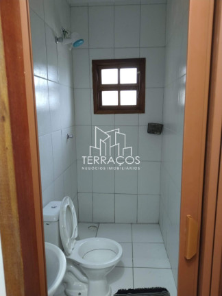 Imagem Casa com 2 Quartos à Venda, 54 m² em Cibratel Ii - Itanhaém Imagem Casa com 2 Quartos à Venda, 54 m² em Cibratel Ii - Itanhaém