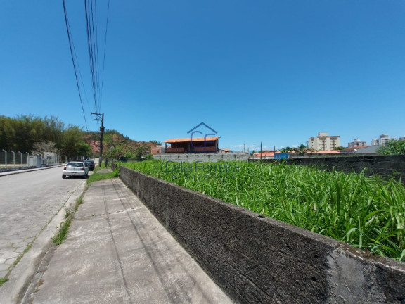 Imagem Terreno à Venda, 553 m² em Martim De Sa - Caraguatatuba Imagem Terreno à Venda, 553 m² em Martim De Sa - Caraguatatuba