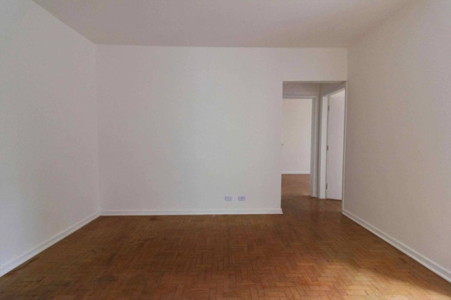 Imagem Apartamento com 2 Quartos à Venda, 80 m² em Bela Vista - São Paulo Imagem Apartamento com 2 Quartos à Venda, 80 m² em Bela Vista - São Paulo