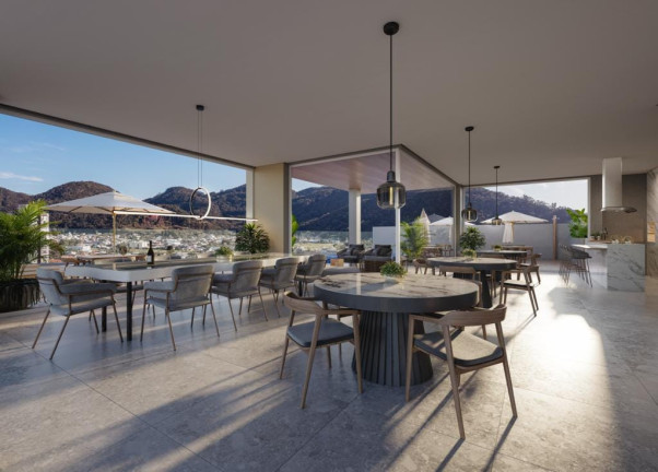 Imagem Imóvel com
3 Quartos à Venda, 146 m² em
Centro -
Itapema Imagem Imóvel com
3 Quartos à Venda, 146 m² em
Centro -
Itapema