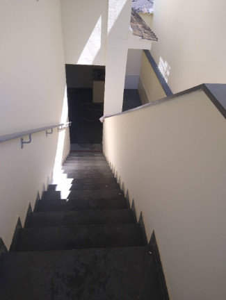 Imagem Sobrado com 2 Quartos para Alugar, 95 m² em Helianópolis - Itaboraí