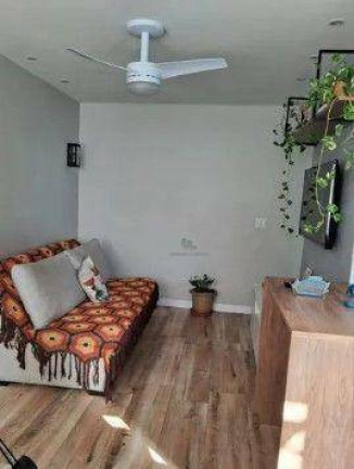 Imagem Apartamento com 2 Quartos à Venda, 61 m² em São Lourenço - Niterói Imagem Apartamento com 2 Quartos à Venda, 61 m² em São Lourenço - Niterói