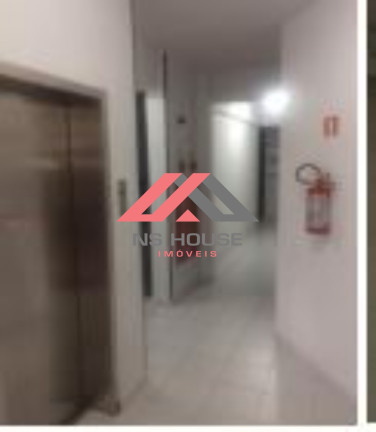 Imagem Imóvel à Venda, 1.207 m² em Centro - São Caetano Do Sul Imagem Imóvel à Venda, 1.207 m² em Centro - São Caetano Do Sul