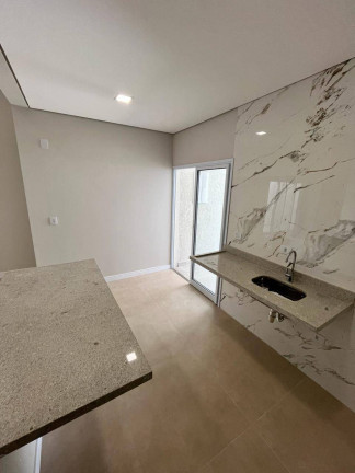 Imagem Casa de Condomínio com 3 Quartos à Venda, 160 m² em Cajuru Do Sul - Sorocaba Imagem Casa de Condomínio com 3 Quartos à Venda, 160 m² em Cajuru Do Sul - Sorocaba