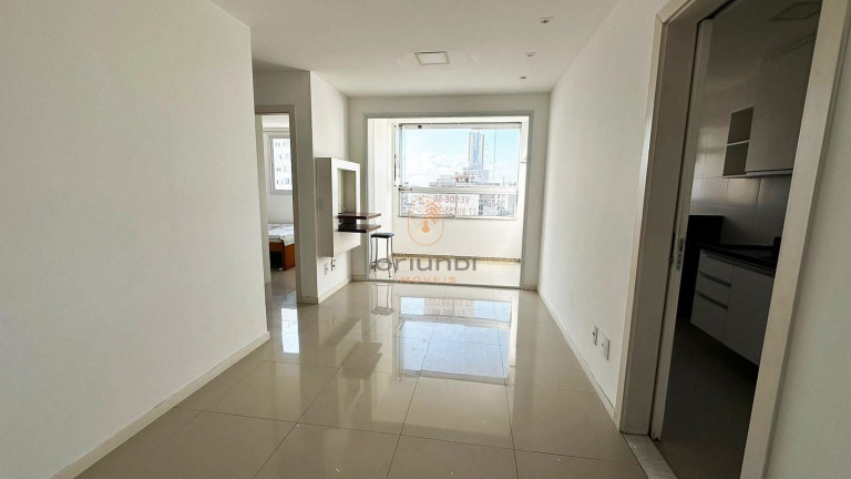 Imagem Apartamento com 2 Quartos à Venda, 57 m² em Praia De Itaparica - Vila Velha Imagem Apartamento com 2 Quartos à Venda, 57 m² em Praia De Itaparica - Vila Velha
